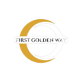 FIRST GOLDEN WAY INVESTMENT